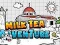 Игра Приключение чая с молоком онлайн