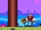 Игра Флагрон онлайн