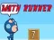 Игра Математический бегун онлайн