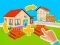 Игра Объединить элементы онлайн