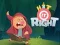 Игра Попал правильно онлайн