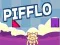 Игра Пиффли онлайн