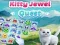 Игра Драгоценный квест Китти онлайн