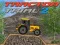 Игра Тракторный триал 2 онлайн