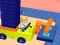 Игра Плиточное строительство онлайн
