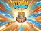 Игра Штормовая башня онлайн