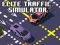 Игра Элитный трафик: Симулятор онлайн Игра Элитный трафик: Симулятор онлайн