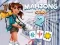 Игра История маджонга 2 онлайн