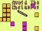 Игра Избегайте препятствий онлайн
