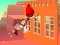 Игра Перепрыгнуть стену онлайн