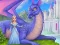 Игра Сердце Ионы онлайн