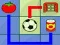 Игра Эмоджи матч онлайн