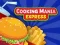 Игра Кулинарная мания Экспресс онлайн