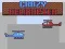 Игра Сумасшедший вертолет онлайн