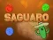 Игра Сагуаро онлайн Игра Сагуаро онлайн