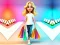 Игра Модный бренд 3D онлайн