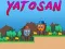 Игра Ятосан онлайн Игра Ятосан онлайн