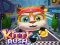 Игра Прорыв Китти онлайн