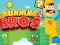 Игра Бегущие братья онлайн
