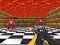 Игра Ретро побег FPS онлайн