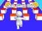 Игра Прорыв надутых гигантов онлайн