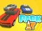 Игра Припаркуй это онлайн