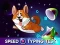Игра Тест на скорость набора текста онлайн