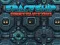 Игра Уничтожение космического корабля онлайн
