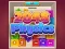 Игра 2048 Физика онлайн Игра 2048 Физика онлайн