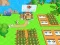 Игра Строительство острова онлайн