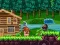 Игра Легендарный рыцарь: В поисках сокровищ онлайн