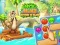 Игра Вега Микс 2: Тайна острова онлайн