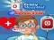 Игра Сумасшедший больничный доктор онлайн
