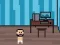Игра Симулятор фрилансера онлайн
