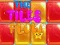 Игра Поток плитки онлайн