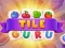 Игра Гуру плиток онлайн