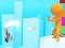 Игра Вращающееся оружие онлайн