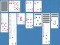 Игра Пасьянс Клондайк 3 карты онлайн Игра Пасьянс Клондайк 3 карты онлайн