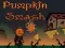 Игра Тыквенный удар онлайн