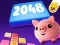 Игра Супер быстрый 2408 онлайн