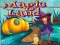 Игра Волшебная земля онлайн