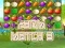 Игра Фермерский матч 3 онлайн