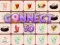Игра Соединение 3D онлайн