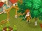 Игра Поле мечты: Приключенческий симулятор онлайн Игра Поле мечты: Приключенческий симулятор онлайн