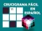 Игра Крестограммы: Легкие онлайн
