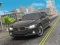 Игра Гоночный автомобиль онлайн
