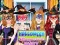 Игра Хэллоуин вечеринка-маскарад онлайн