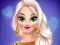 Игра Осенняя мода ТикТок онлайн