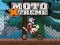Игра Экстремальный мотопробег онлайн