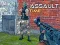 Игра Время штурма онлайн
